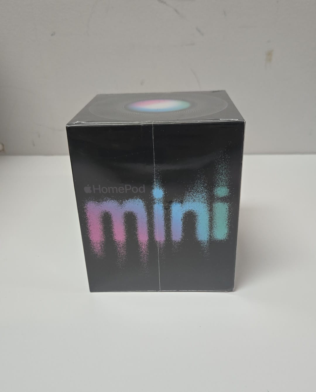 Apple HomePod Mini (A2374)