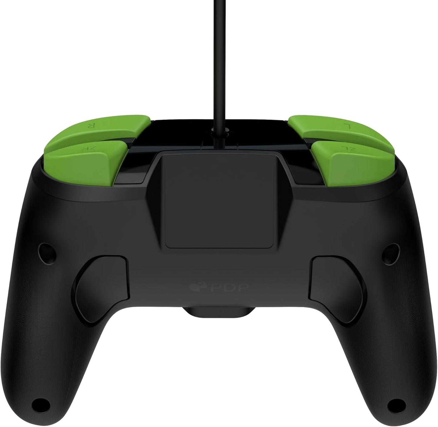 (Brand New) PDP REMATCH Wired Controller Bowser Nintendo Switch