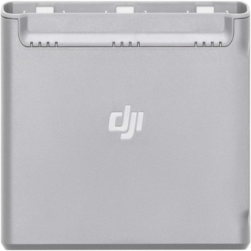 (Good) Generic DJI Mini 2 Two-Way Charging Hub