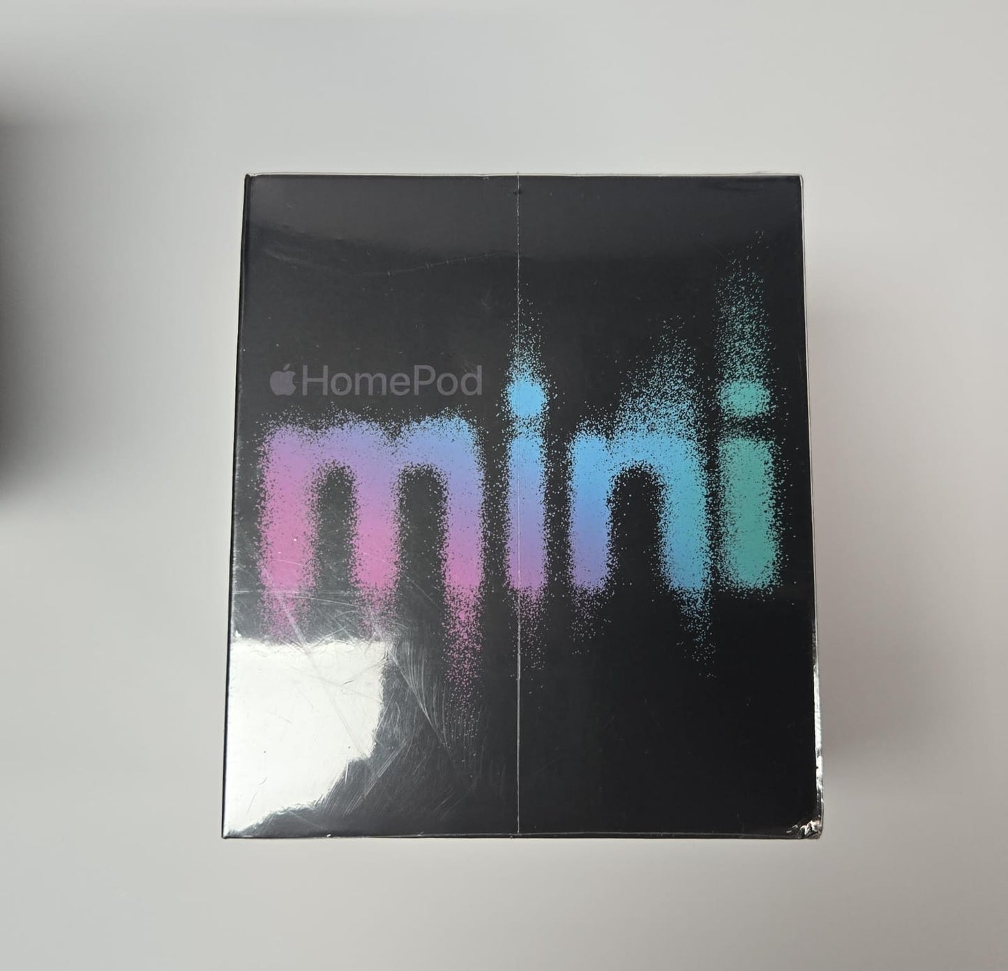 Apple HomePod Mini (A2374)