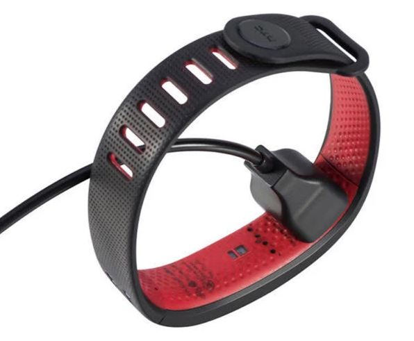 (Brand New) UNDER ARMOUR UA Band HTC Fitness Tracker