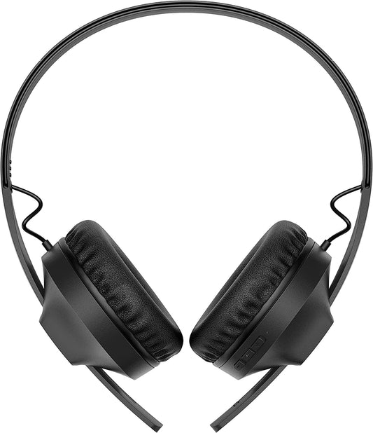 (Good) Sennheiser HD 250BT Bluetooth Wireless Headphone