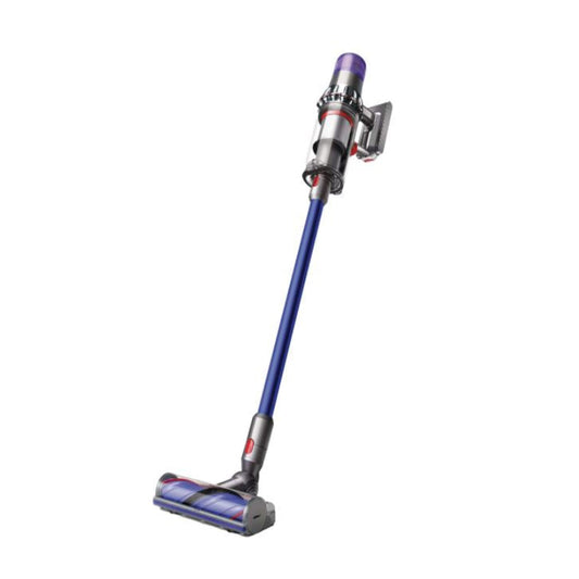(Brand New Sealed) Dyson V11 Cordless Vacuum