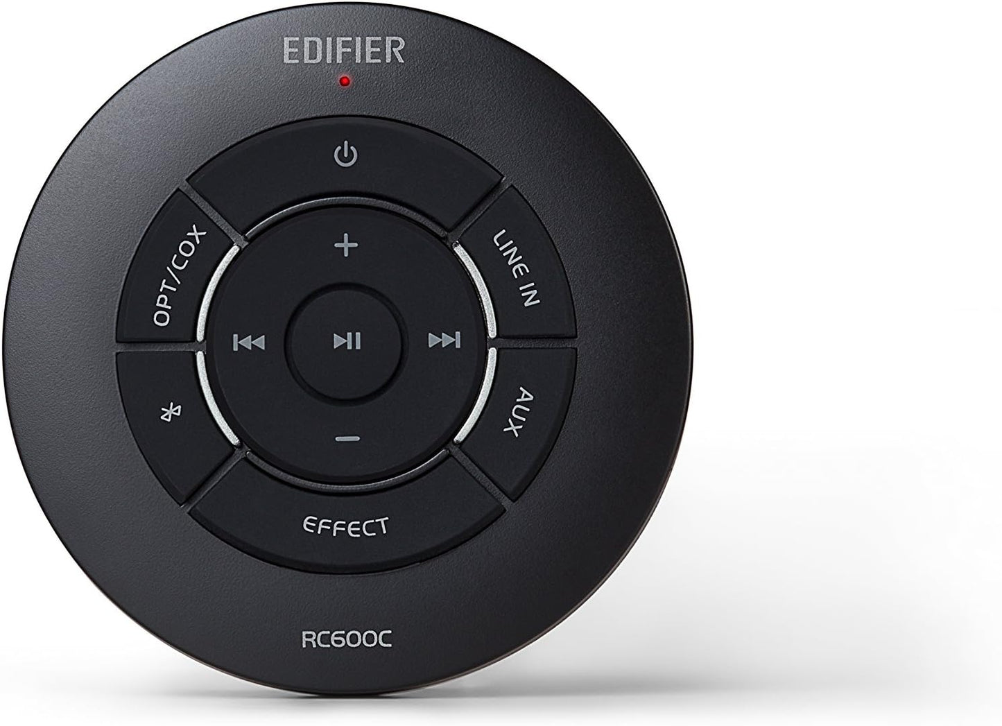 Edifier S50DB Soundbar Bluetooth v4.1 for Movies and Music with Subwoofer Ready Output and Wall Mount