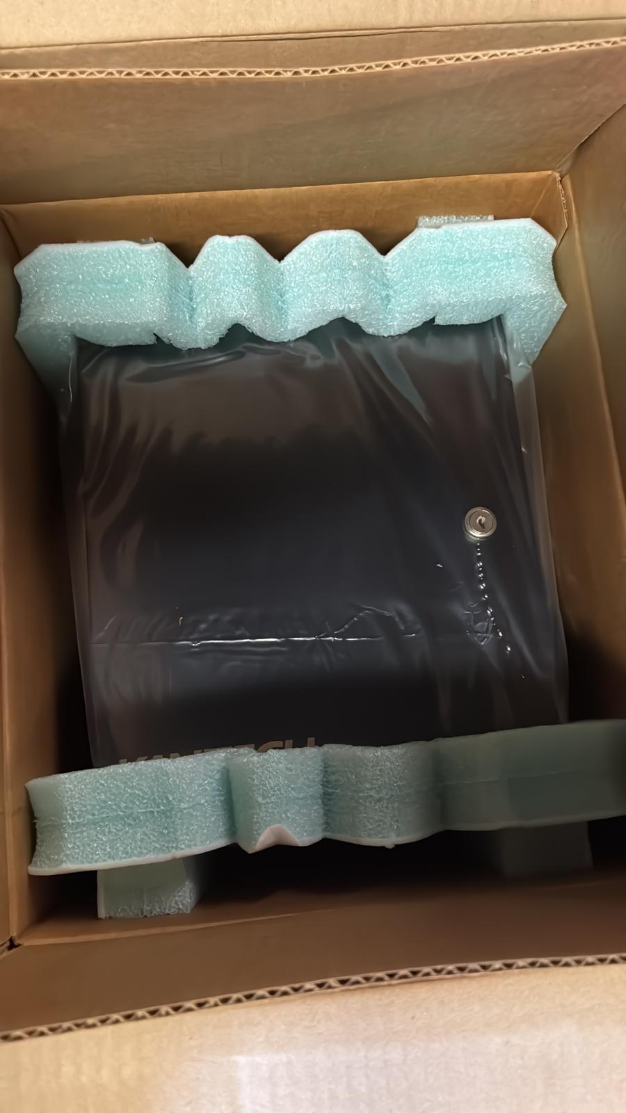 (New Open Box) Kantech KT-400/PCB Access Control 4 Doors