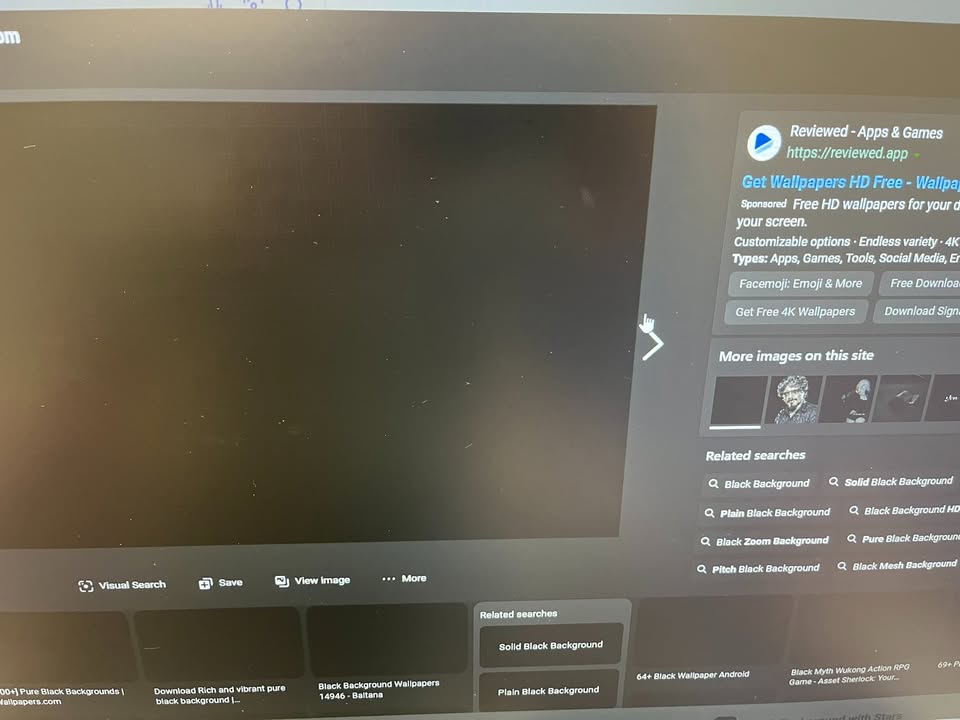(Excellent) Aspire C24-1700 All-in-One Computer i5/32GB/1TB SSD Wireless KB+mouse