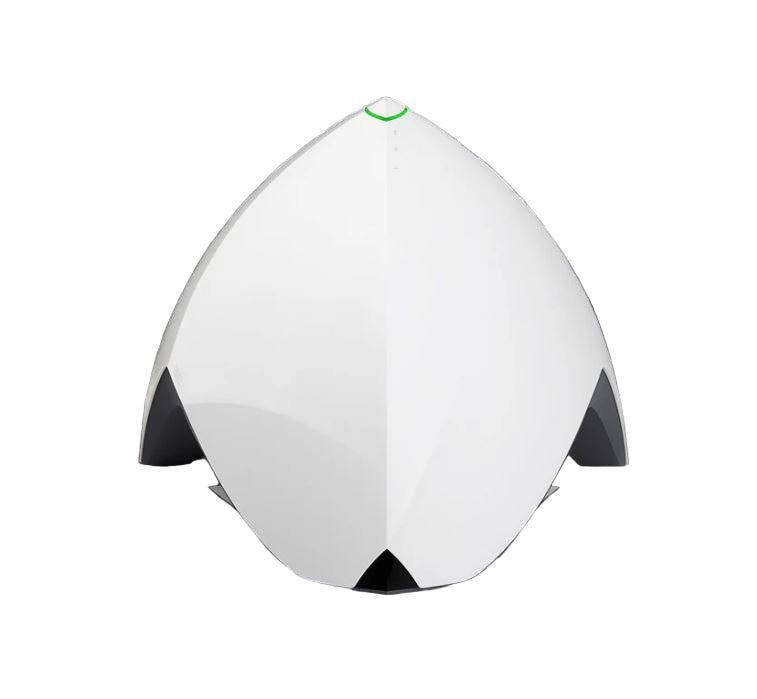 (New Open Box) Edifier e3360 Prisma Encore Bluetooth