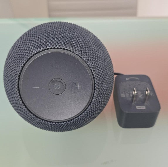 (Excellent) Amazon Echo Dot Max, Alexa speaker with room-filling sound and nearly 3x bass, Great for living rooms and medium-sized spaces, Designed for Alexa+, Graphite