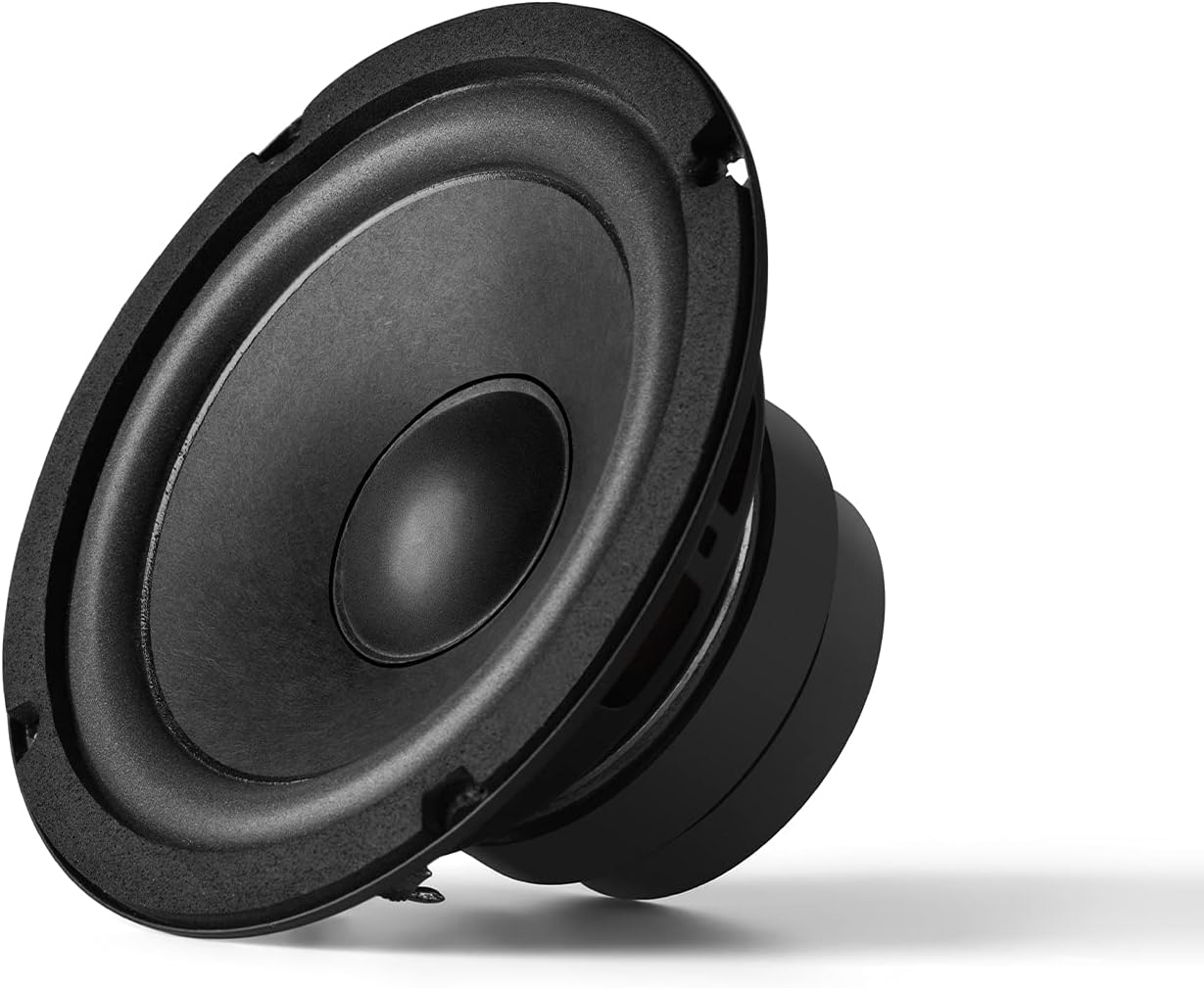 (Excellent) Edifier M201BT Multimedia Computer Speaker System with Subwoofer, Full Range Audio