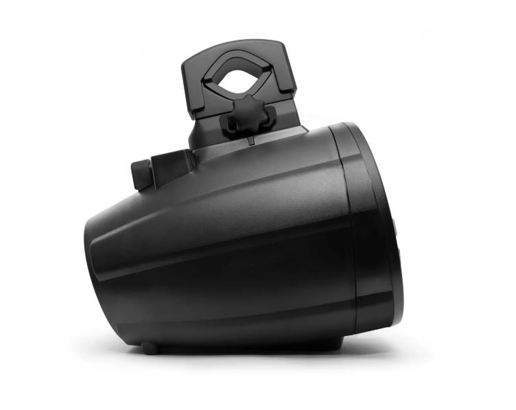 (New Open Box) SoundExtreme ExtremeTower Speakers ET08 - 2 Passive Extreme 8 inch Tower Speakers - Black