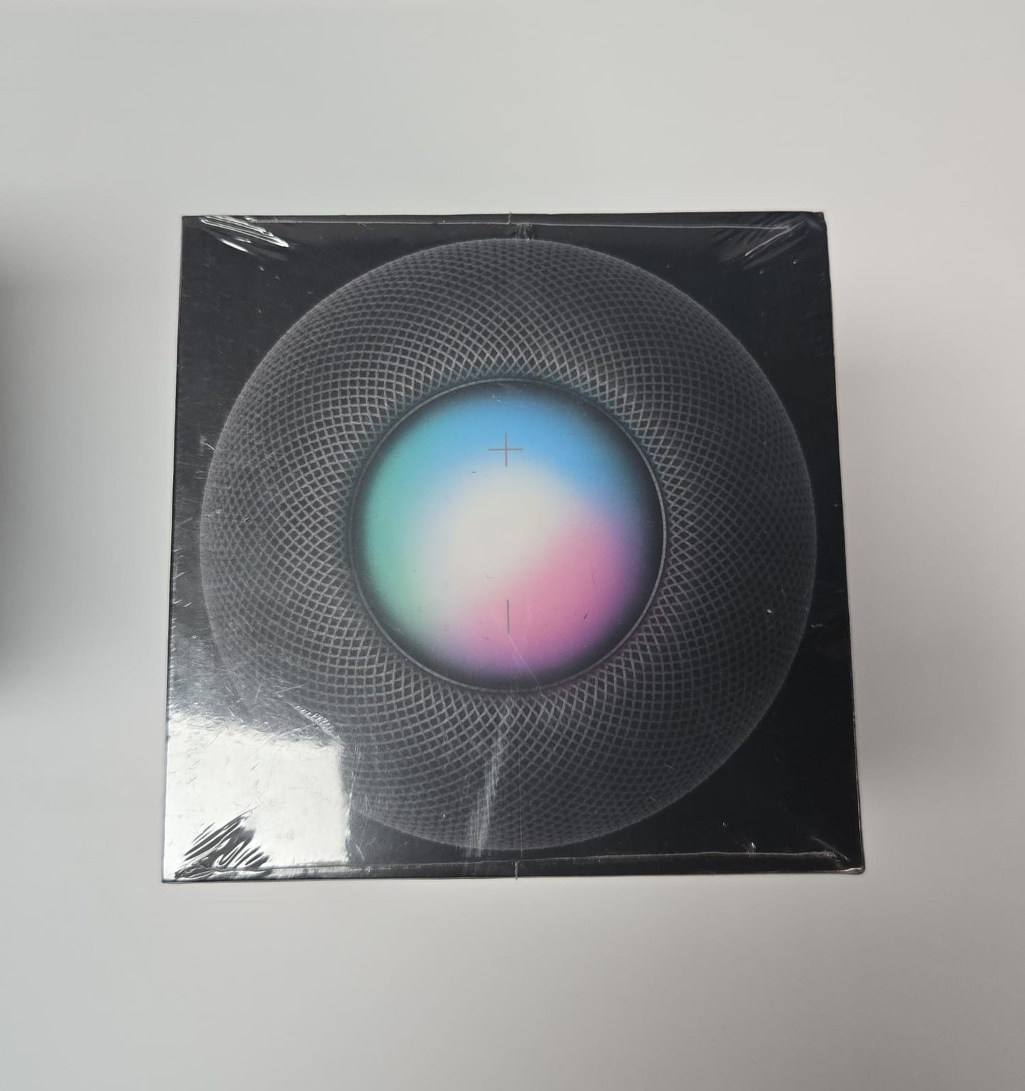 Apple HomePod Mini (A2374)