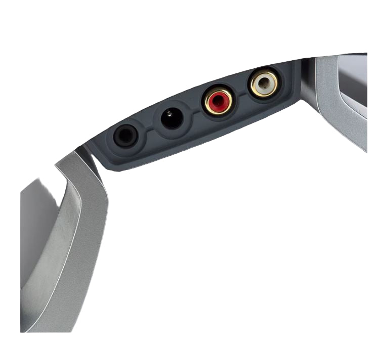 (New Open Box) Edifier e3360 Prisma Encore Bluetooth