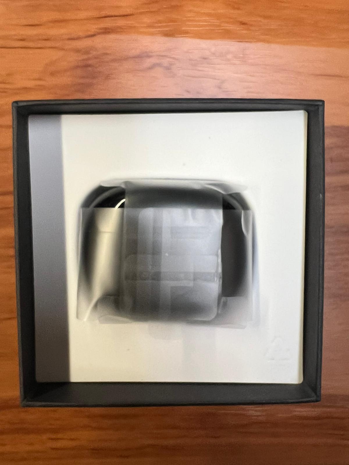 (Excellent) Edifier W220T True Wireless Earbuds Bluetooth V5.3 Semi-in-Ear Earphones with Mic