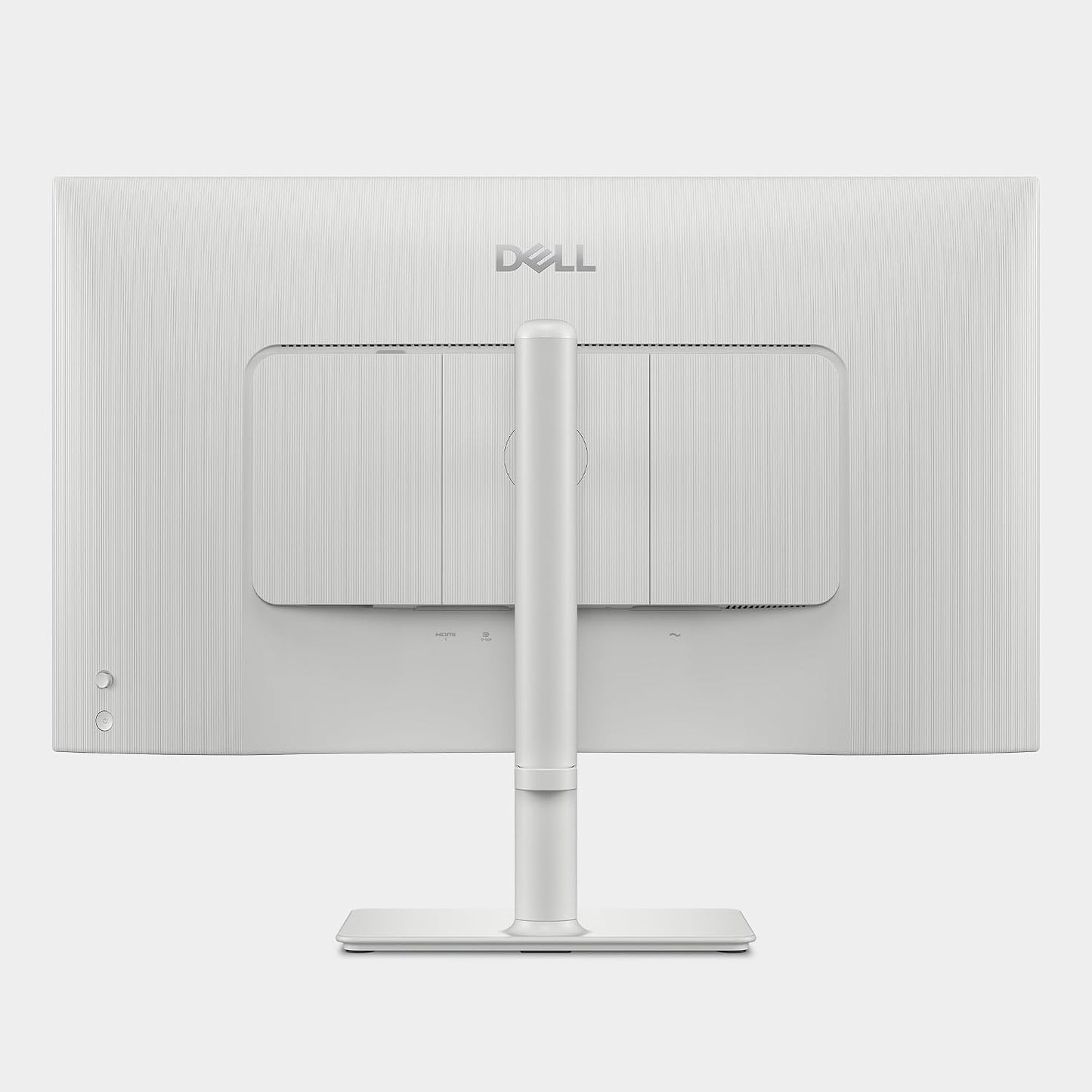 (New Open Box) Dell 27"  4K UHD Monitor | IPS • 120Hz • 4ms • FreeSync Premium
