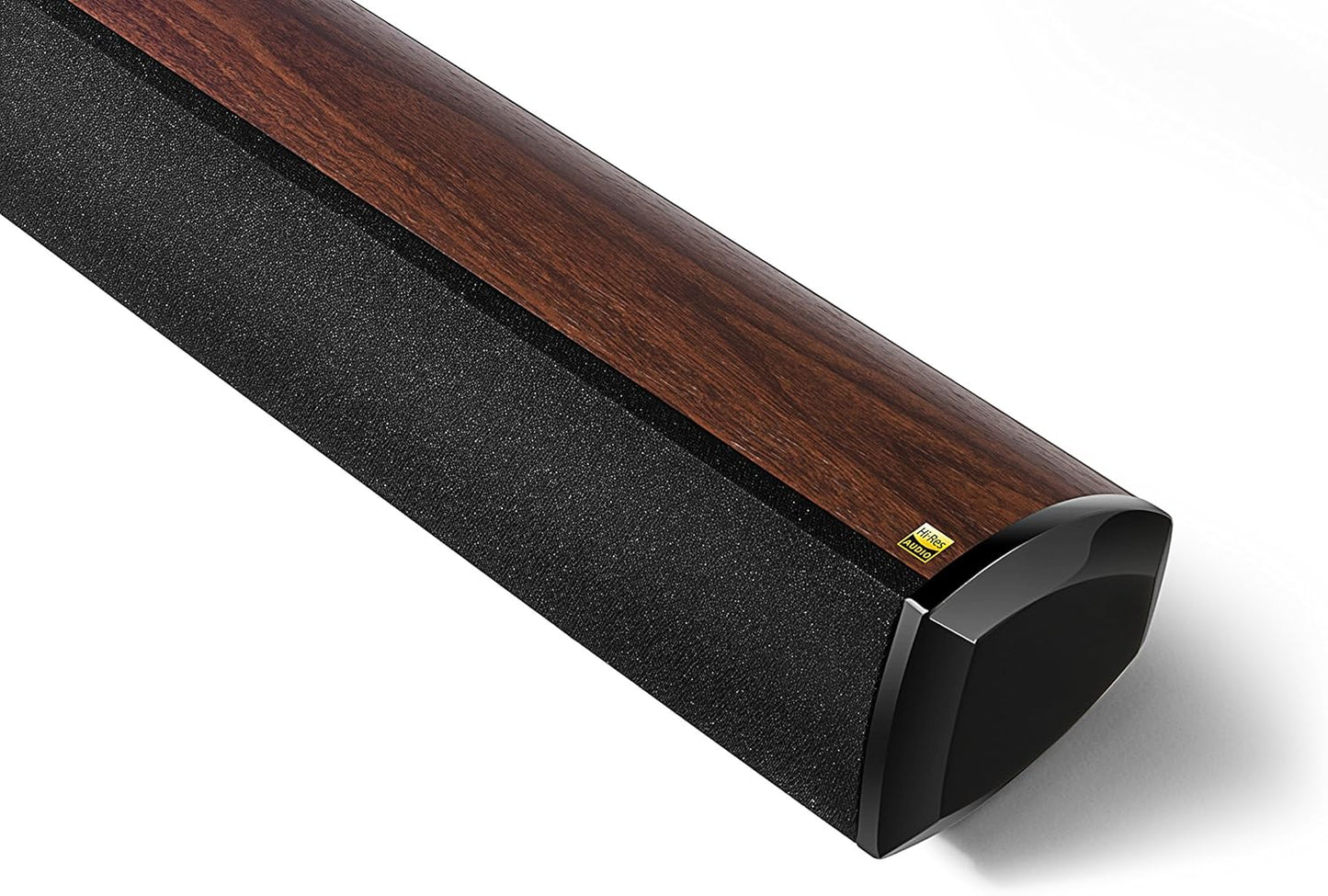 Edifier S50DB Soundbar Bluetooth v4.1 for Movies and Music with Subwoofer Ready Output and Wall Mount