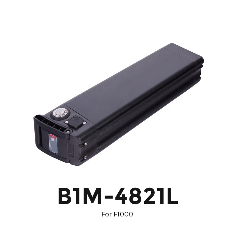 F720/F1000 BATTERY