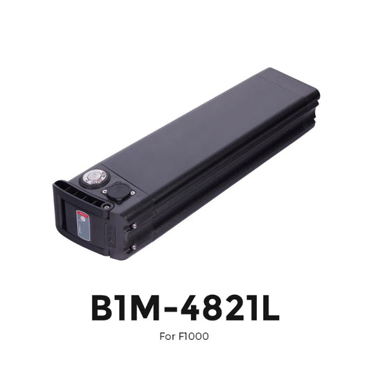 F720/F1000 BATTERY