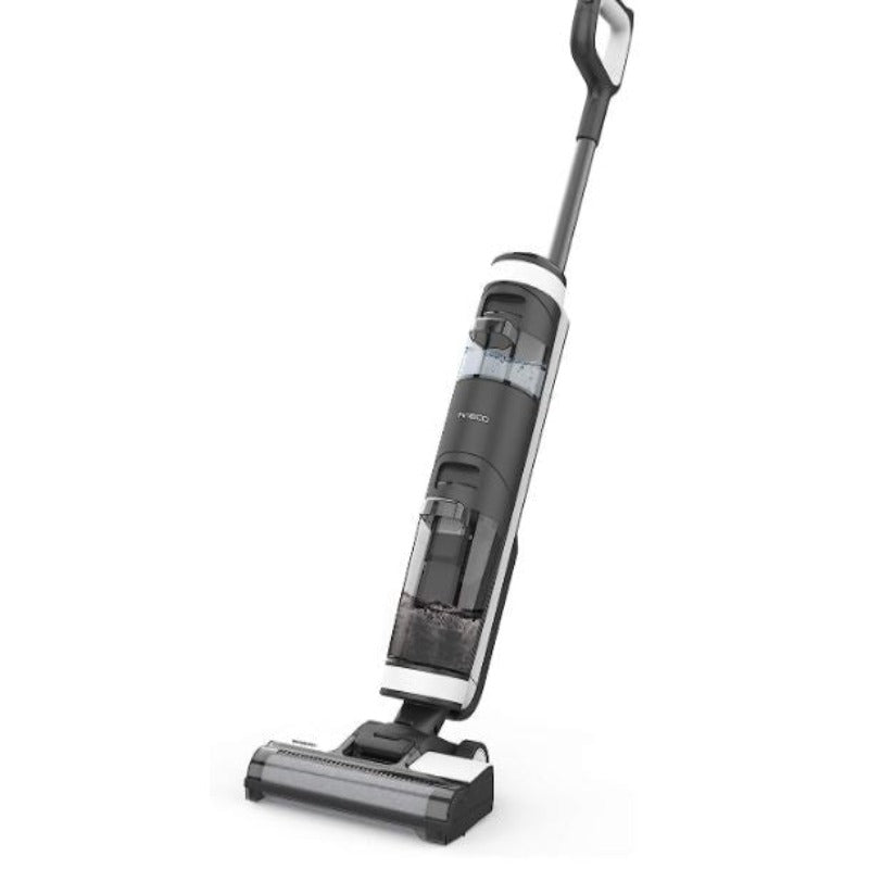 (Brand New Sealed) Tineco FLOOR ONE S3 Cordless, Lightweight, Smart Wet/Dry Vacuum Cleaner