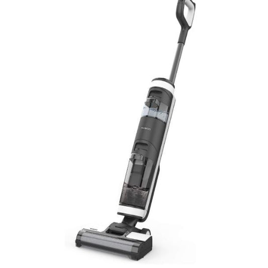 Tineco FLOOR ONE S3 Cordless, Lightweight, Smart Wet/Dry Vacuum Cleaner - BRAND NEW