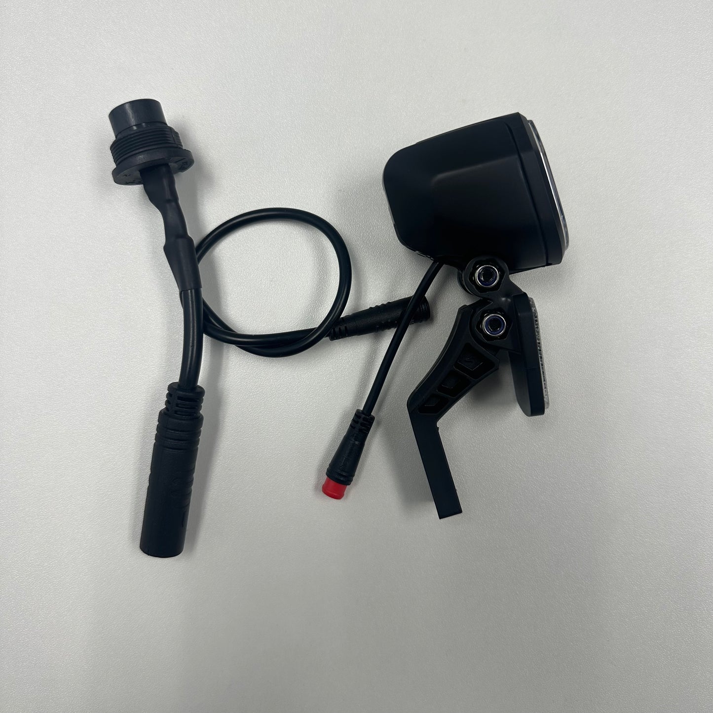 NCM Aspen Front Light Kit