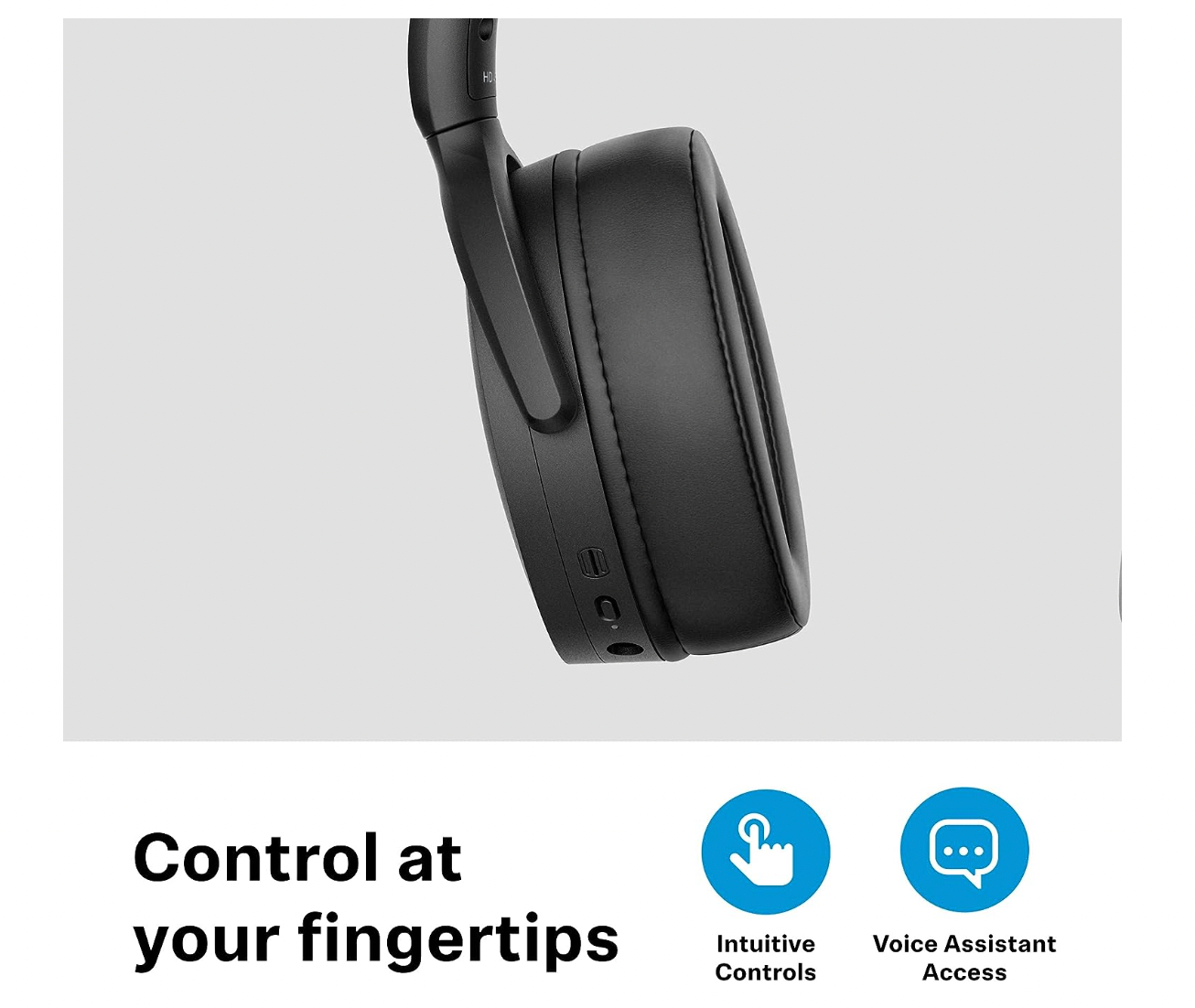 Sennheiser hd 450bt firmware hotsell