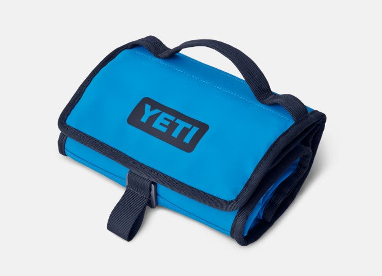 (Brand New) YETI DAYTRIP Lunch Bag - Blue