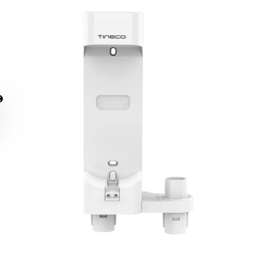 (Excellent) Tineco Pure One X Wall Mount Docking Station