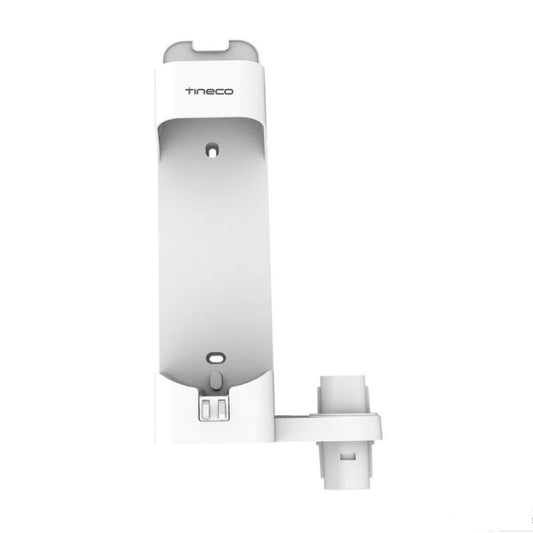 (Excellent) Tineco A11 Series Wall Mount Docking Station