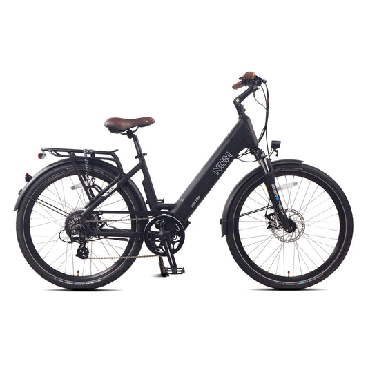 NCM T3s HD