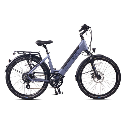 NCM T3s HD