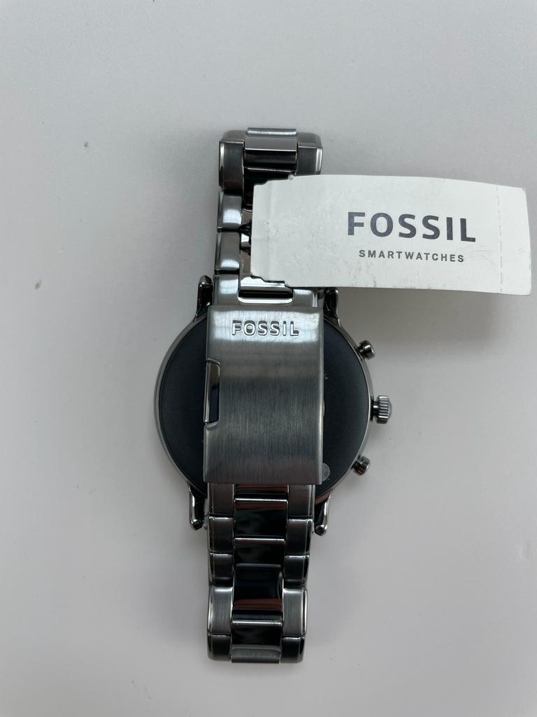 Fossil refurbished gen discount 5