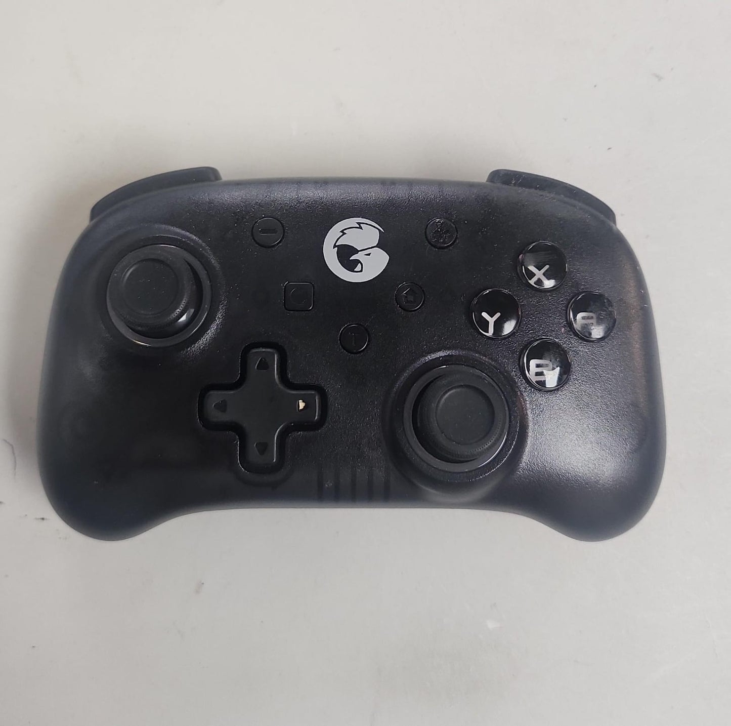 (Excellent) GameSir T4 Mini Game Controller for Windows 7 8 10 PC/iOS ...