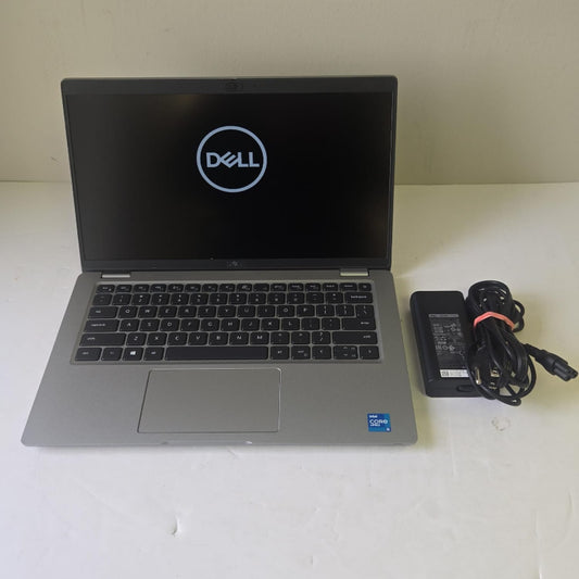 (Good) Dell Latitude 5420 i5-1145G7 64GB RAM 2TB SSD 14 inch FHD W11 Of