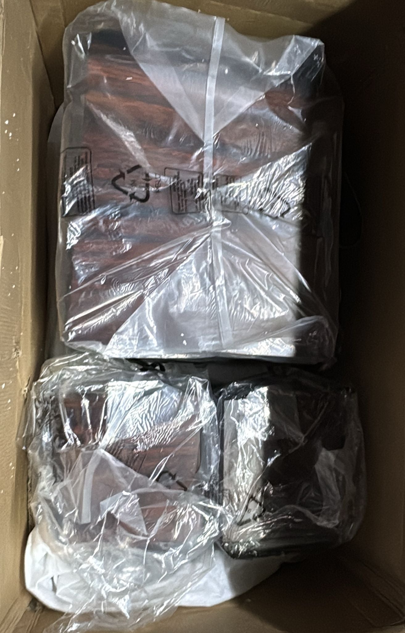 (Excellent) Edifier S730 2.1 Multimedia Speaker System