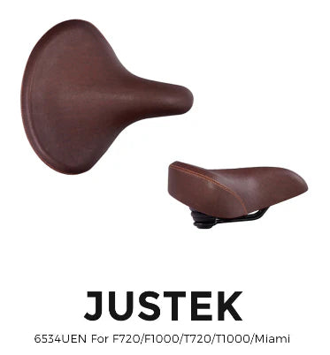 F720/F1000/T720/T1000/Miami Saddle