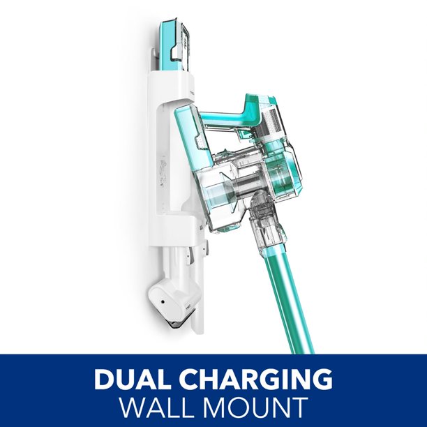 Tineco A11 Master+ Cordless Lightweight Vacuum Electric Deals