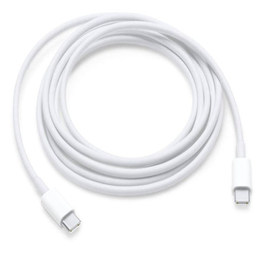 Apple USB-C Charge Cable (2m)