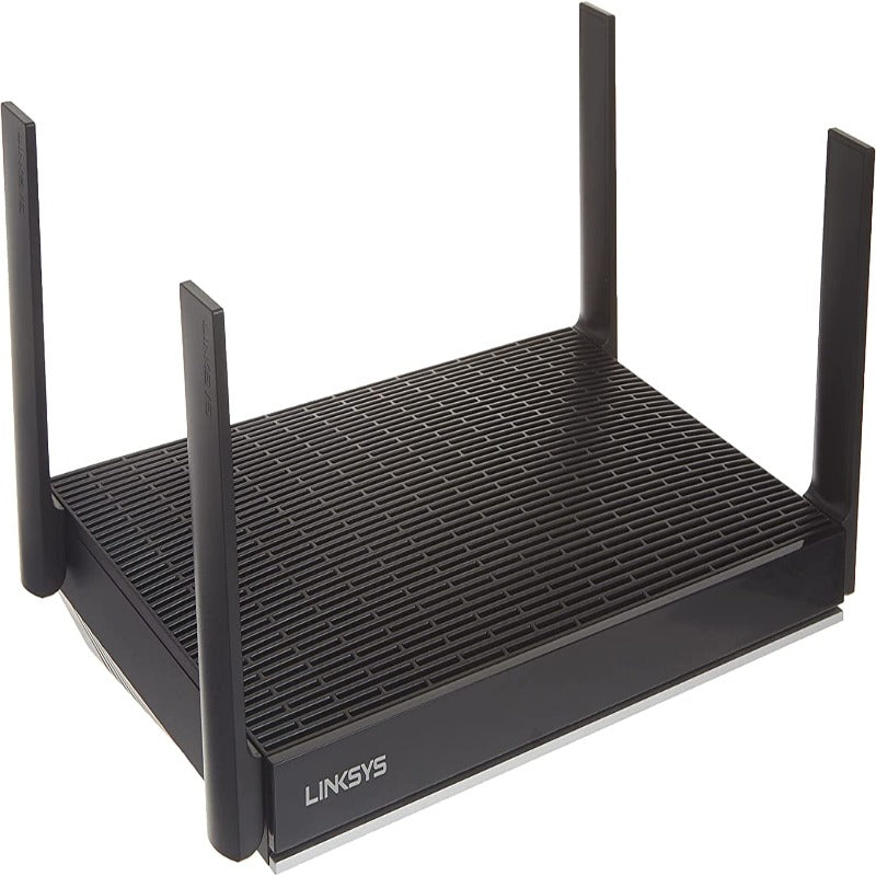 Linksys Mesh WiFi 6 Router MR9600-CA