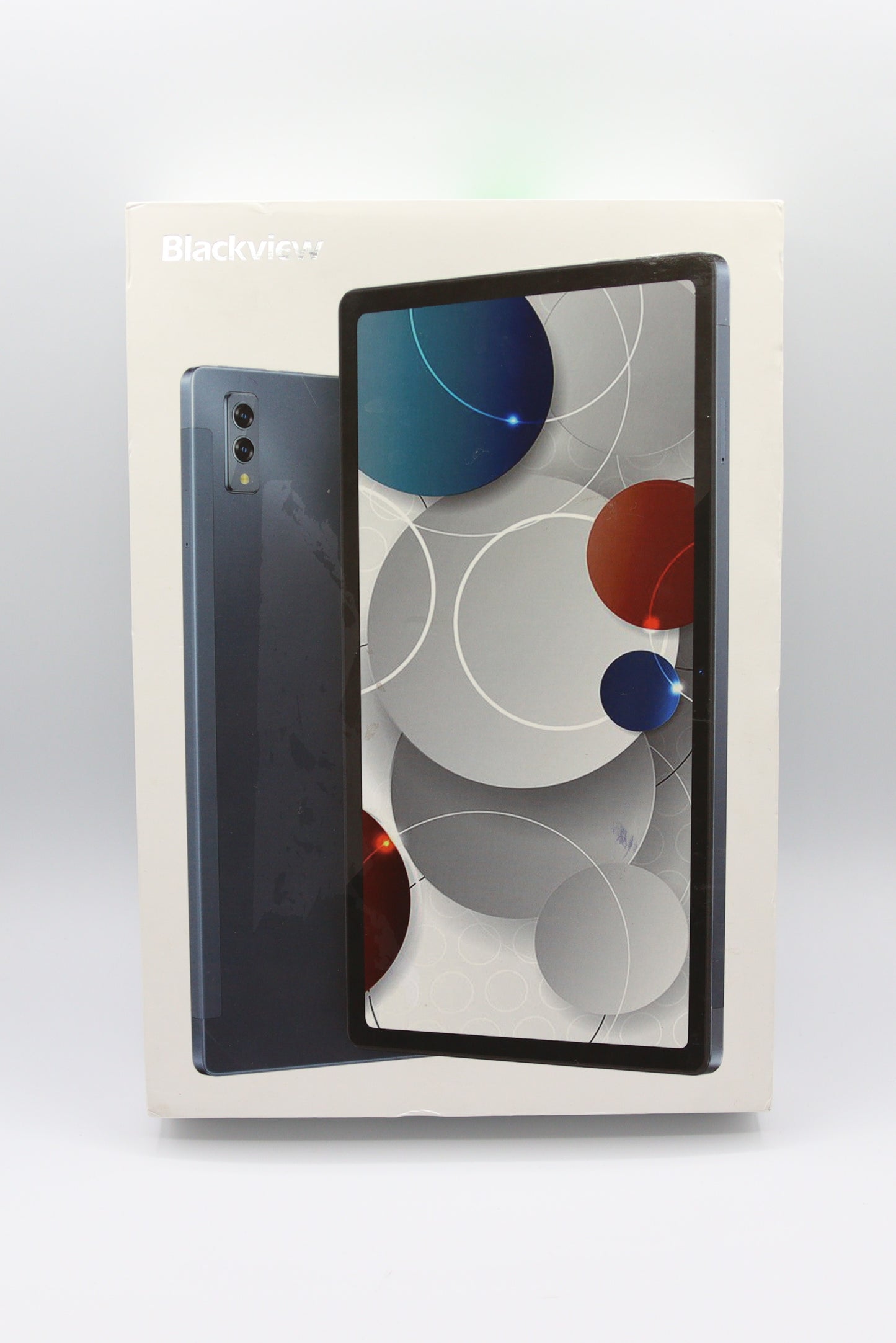 Tablet Blackview Tab 11 Se