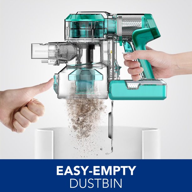 Tineco A11 Master+ Cordless Lightweight Vacuum Electric Deals